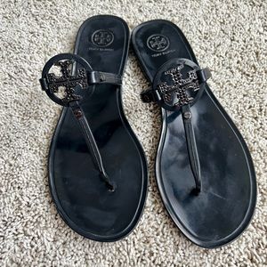 Tory Burch sandals size 9